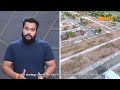 Delhi 2047 Master Plan Explained: Housing, Land Pooling, Unauthorised Colonies & A Massive Makeover