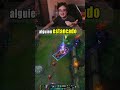 ¿IMPORTA el ELO para OPINAR en LoL? 👀🔥