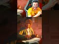 GTA 6 TRAILER REACTION 18+ MAALBRO GAMING 😹❌️ #shorts #short #maalbro