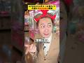 【驚愕】UFOキャッチャーの景品口から盗む家族がヤバすぎた… #クスッと動画 #shorts