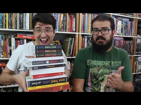 BORA APROVEITAR ESSA RARA OCASIÃO!! - BORA APROVEITAR ESSA RARA OCASIÃO!!