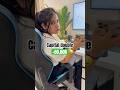 50,000 PROFIT | aaj capital kiya double