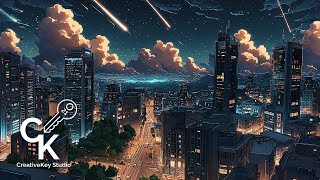 Neon Frequency