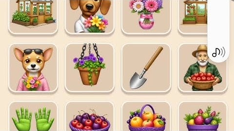 Connect Master Level 347-348 Walkthrough Gameplay Gameplay Android,iOS 