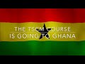 TSCM / Bug Sweeping Course In Ghana