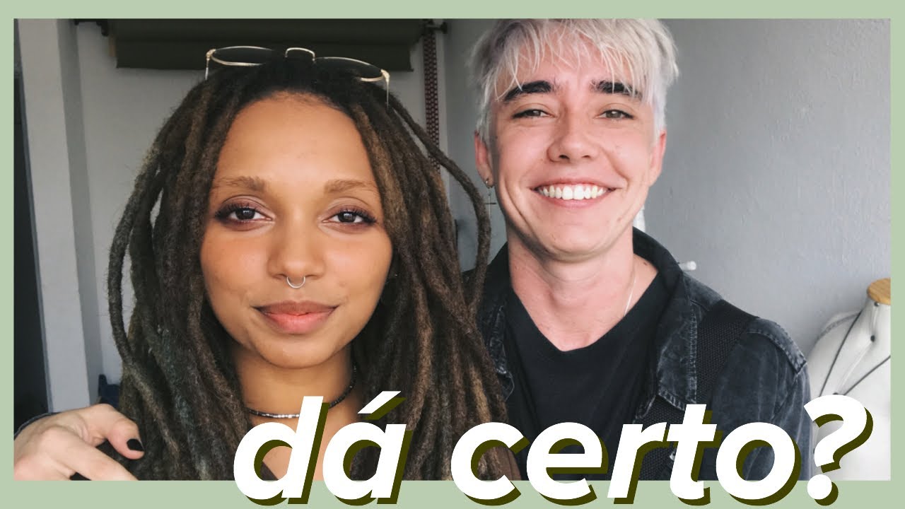 NAMORO À DISTÂNCIA feat. Jonas Maria