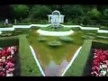 Breathtaking Inspiring Music Mahiya Shaukat Ali