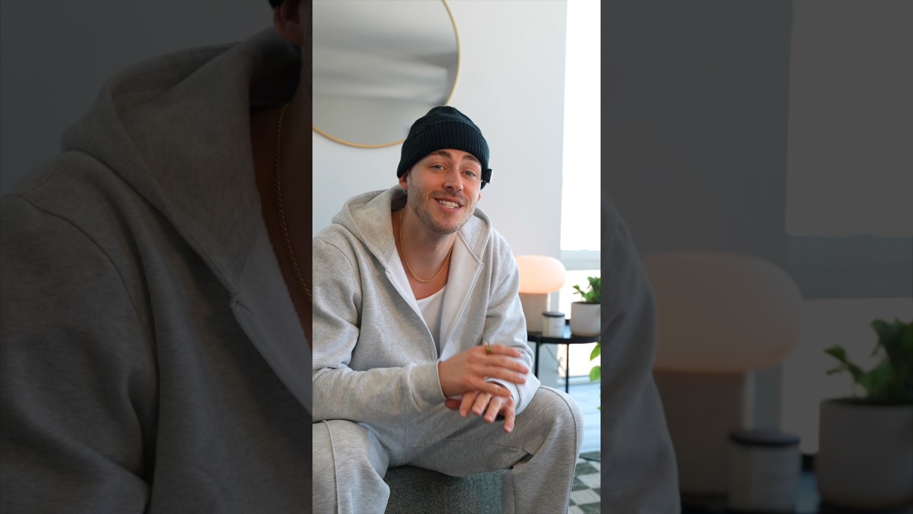 В 2025 году мы оставим стрессовые походы по магазинам в торговых центрах… Вот тут-то и пригодится...