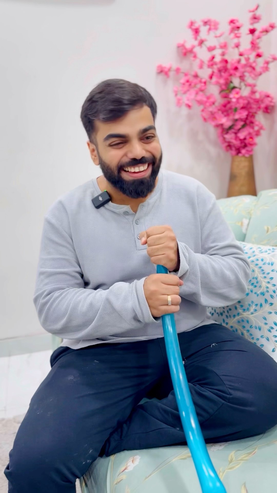 Gaurav k saath end mai ye kya hua #shorts #youtubeshorts #gauravaroravlogs #flipkarthaul