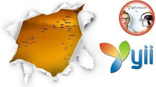 картинка: Yii2: Миграции.  Видео 22.1