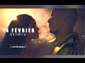 Seymyu  14 fvrier  clip officiel 