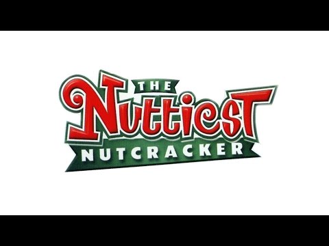nuttiest-nutcracker-1999