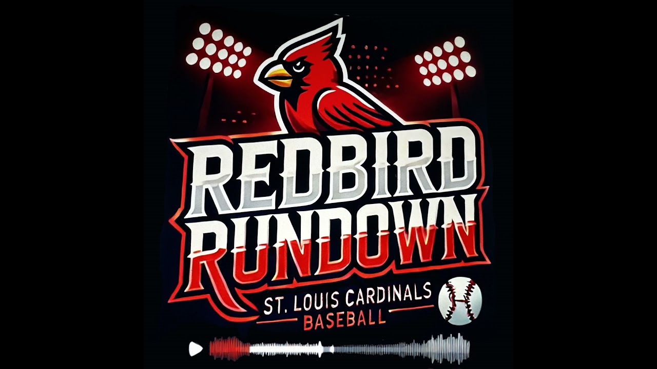 S1 E53 - Chaim's Pen - A Bullpen Performance Review