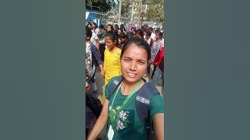 70th BPSC Re-exam ki mang  khan sir ke sath 🙏 #khansir #bpsc #bpsc_reexam #bpscexam #khansir