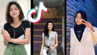 TIK TOK DJ OPUS BABY REMIX - TIKTOK VIRAL - TIKTOK TERBARU2021