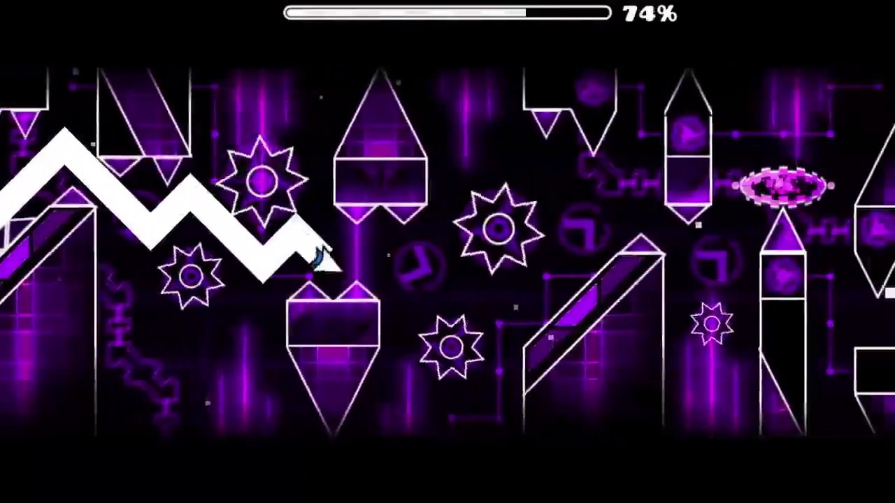 какой самый сложный демон в geometry dash. какой самый сложный демон в geometry dash. самый сложный демон в geometry dash. какой самый сложный демон в geometry dash. Stereo whiteness демон geometry dash.