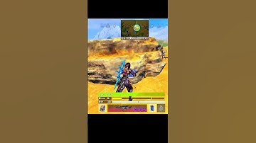 Pro Teamates 1v1 Final Fight 👌#callofduty #codm #codmobile #codmw