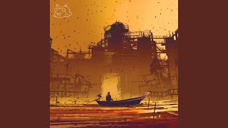 Until I Found You (Piano Instrumental)