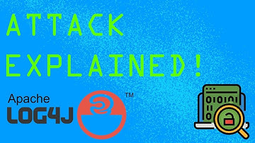 Log4j vulnerability in Tamil