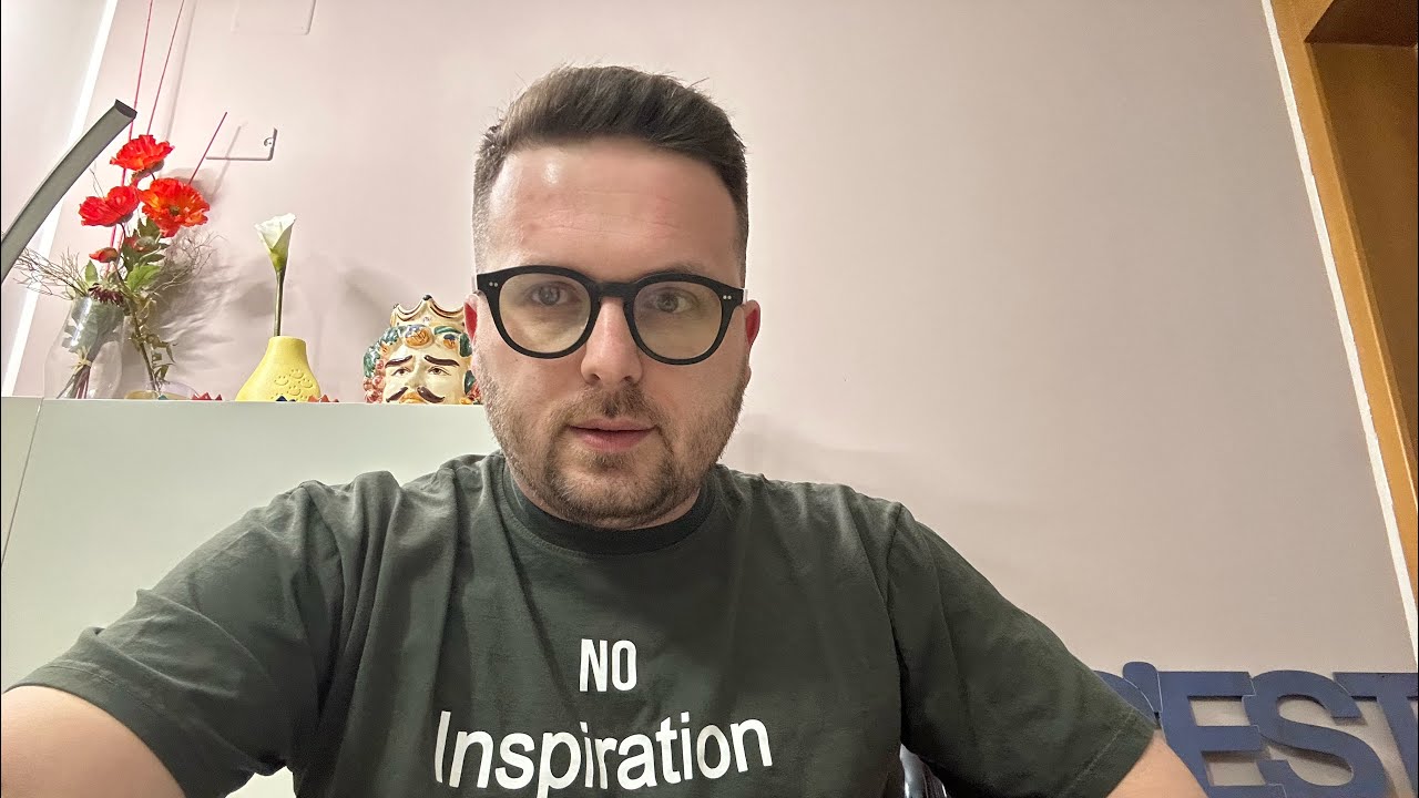 #Milan, ascolta Allegri e non sbagliare. Voto 57. Max vuole solo lui in attacco: è il nome giusto?