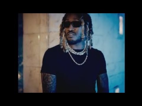 [FREE] FUTURE TYPE BEAT "Basics" - YouTube