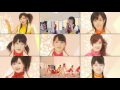 Berryz koubou - MADAYADE  [multi view ver]
