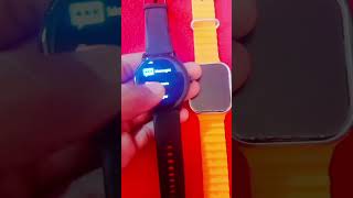 #Android watch #watch#smartwatch#shortvideo#youtubeshorts