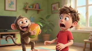 #cartoon #shorts #viral  screenshot 5