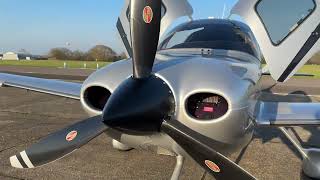 N938AC 2014 Cirrus SR22 GTS G5 FIKI for Sale with CK Aviation N938AC 2014 Cirrus SR22 GTS G5 FIKI for Sale with CK Aviation