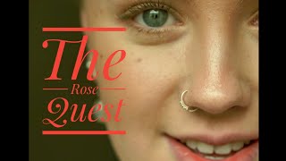 The Rose Quest - A Short Film