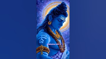 🌀जो चला गया, वही बंधन था — शिव ने तुम्हें मुक्त किया🔱#mahadevstatus#mahakal#shiv#motivation #shorts