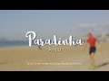 Paradinha (Anitta) - ZUMBA® Choreography - Jordi Vengohechea