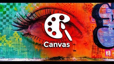 How to graphic design with Display.Stream Design Tool - Free Digital Sign from Display.Stream.