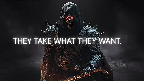 The Illusion of Freedom: How You're Being Controlled Without Knowing It.