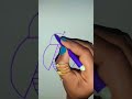 A   drawing art shorts shortsviral youtubeshorts drawingtips shorttranding