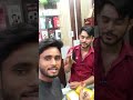 Untitled video