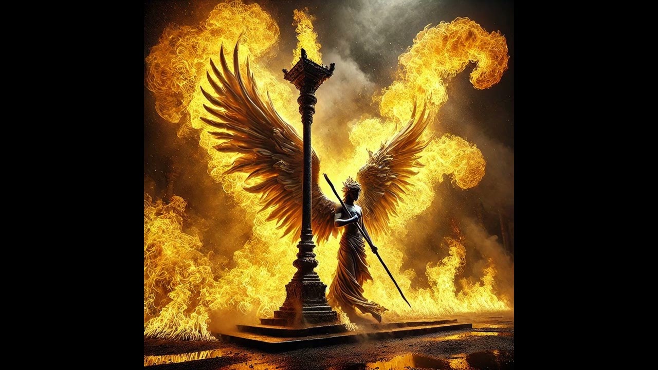 NERDIC LIGHT - DRUGMA