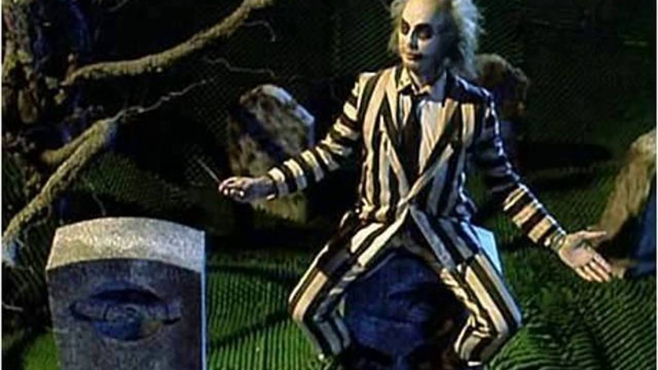 Top 20 Popular Photo Bug Juice YouTube