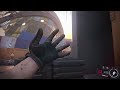 Call of Duty  Black Ops 3-MISSION PROVOCATION