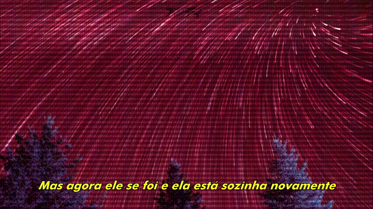 Temporex -Nice Boy (Legendado)