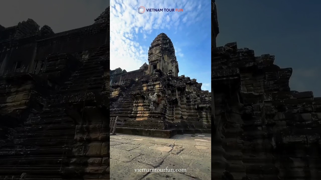 𝑬𝒙𝒑𝒍𝒐𝒓𝒊𝒏𝒈 𝒕𝒉𝒆 𝒉𝒆𝒂𝒓𝒕 𝒐𝒇 𝑺𝒐𝒖𝒕𝒉𝒆𝒂𝒔𝒕 𝑨𝒔𝒊𝒂 ✨