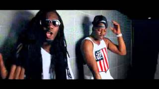Zeben   Dj Feat Bubal bu kombil