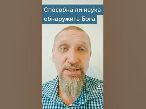 Найти и обезвредить: как обнаружить черный трафик