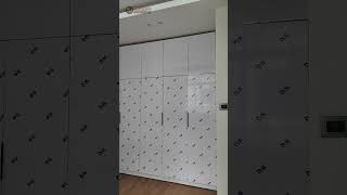 Noah Airport Drive Apartment Collection.