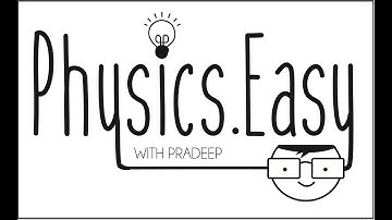 XI-15-15 Waves Exercise 3 Pradeep Kshetrapal channel