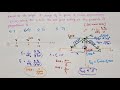 JEE SOLUTION // PART 1 // Electric charges and fields // previous question//Physics//class 12