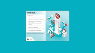 Technical Documentation