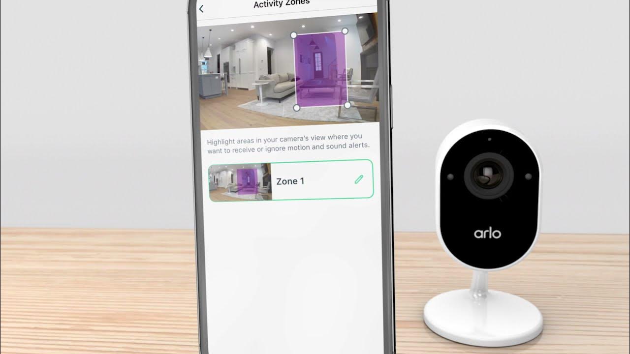 arlo-essential-indoor-camera-set-up-instructions-smart-home