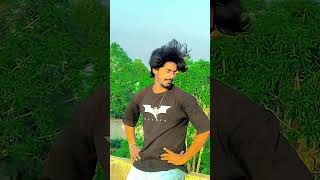 #bhojpurigana#🥰😭song#mare ghadi#bhai#😢😭paniya#pila#de #Anjani#