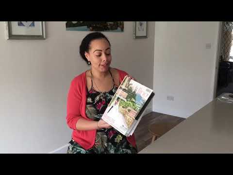 celebrities with hiv The Wedding Magazine Review